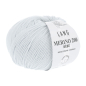 Preview: MERINO 200 BEBE | 71.0506 von Lang Yarns