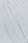 Preview: MERINO 200 BEBE | 71.0506 von Lang Yarns