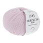 Preview: MERINO 200 BEBE | 71.0509 von Lang Yarns