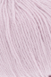 Preview: MERINO 200 BEBE | 71.0509 von Lang Yarns