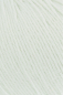 Preview: MERINO 200 BEBE | 71.0517 von Lang Yarns