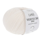 Preview: MERINO 200 BEBE | 71.0519 von Lang Yarns
