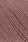 Preview: MERINO 200 BEBE | 71.0548 von Lang Yarns
