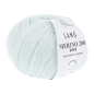 Preview: MERINO 200 BEBE | 71.0579 von Lang Yarns
