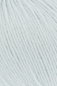 Preview: MERINO 200 BEBE | 71.0579 von Lang Yarns