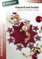 Preview: Glanzvoll und festlich No. 205 von Zweigart
