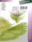 Preview: Tropfen No. 214 von Zweigart