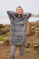 Preview: Punto 96 PRISMA