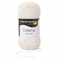 Preview: Catania creme von Schachenmayr