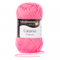 Preview: Catania pink von Schachenmayr