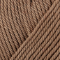 Preview: Catania taupe von Schachenmayr
