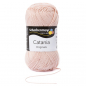 Preview: Catania soft apricot von Schachenmayr