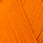 Preview: Catania orange von Schachenmayr