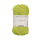 Preview: Catania Trend 2021 fresh basil