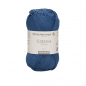 Preview: Catania Trend 2021 dark blue