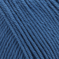 Preview: Catania Trend 2021 dark blue