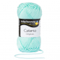 Preview: Catania mint von Schachenmayr