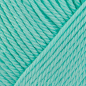 Preview: Catania mint von Schachenmayr