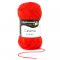 Preview: Catania tomate von Schachenmayr