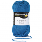 Preview: Catania ocean von Schachenmayr