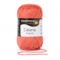 Preview: Catania scampi von Schachenmayr
