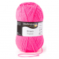 Preview: Bravo neon pink von Schachenmayr