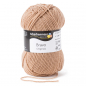 Preview: Bravo beige von Schachenmayr