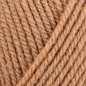 Preview: Bravo beige von Schachenmayr