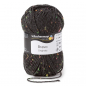 Preview: Bravo anthrazit neon tweed von Schachenmayr