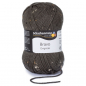 Preview: Bravo loden tweed von Schachenmayr