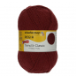 Preview: 4-fädig maroon von Regia