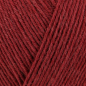 Preview: 4-fädig maroon von Regia