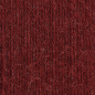 Preview: 4-fädig maroon von Regia