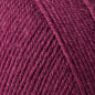 Preview: 4-fädig burgund von Regia