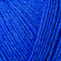 Preview: 4-fädig electric blue von Regia
