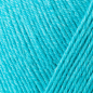 Preview: 4-fädig ocean von Regia