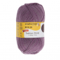 Preview: 4-fädig lilac shine von Regia