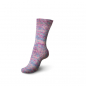 Preview: 4-fädig color confetti color 100g von Regia