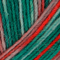 Preview: 4-fädig color linzertorte color 100g von Regia