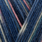 Preview: 4-fädig color eternal color 100g von Regia
