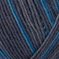 Preview: 4-fädig color midtown color 100g von Regia