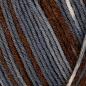 Preview: 4-fädig color hudson heights color 100g von Regia