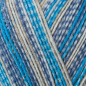 Preview: 4-fädig color water color 100g von Regia