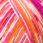 Preview: 4-fädig color papagei color 100g von Regia