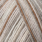 Preview: 4-fädig color stone color 100g von Regia