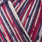 Preview: 4-fädig color skimütze color 100g von Regia