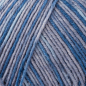 Preview: 4-fädig color hammerfest color 100g von Regia