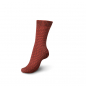 Preview: 4-fädig color red cube color 100g von Regia