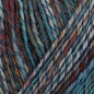 Preview: 4-fädig color supernova color 100g von Regia