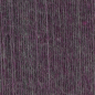 Preview: 4-fädig lilac shine von Regia